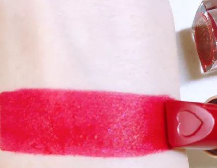 雅诗兰黛七夕限定140热恋红棕,雅诗兰黛七夕限定