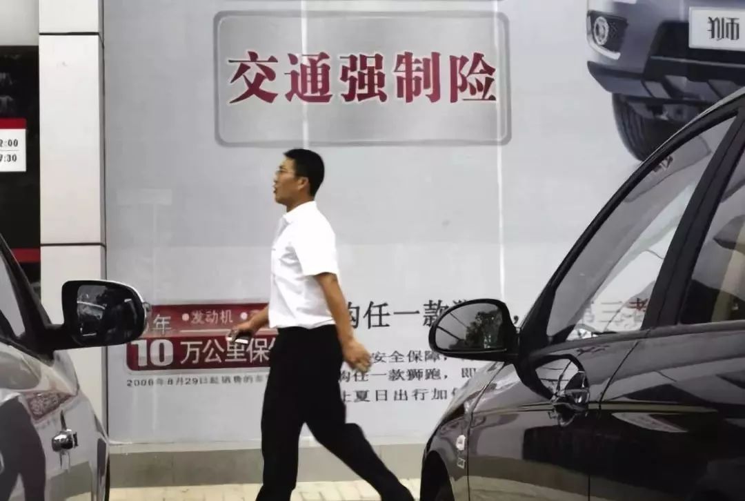 浠婂ぉ鏈変粈涔堟柊閲嶈娑堟伅,浠婂ぉ鏈変粈涔堥噸瑕佺殑鏂伴椈娑堟伅