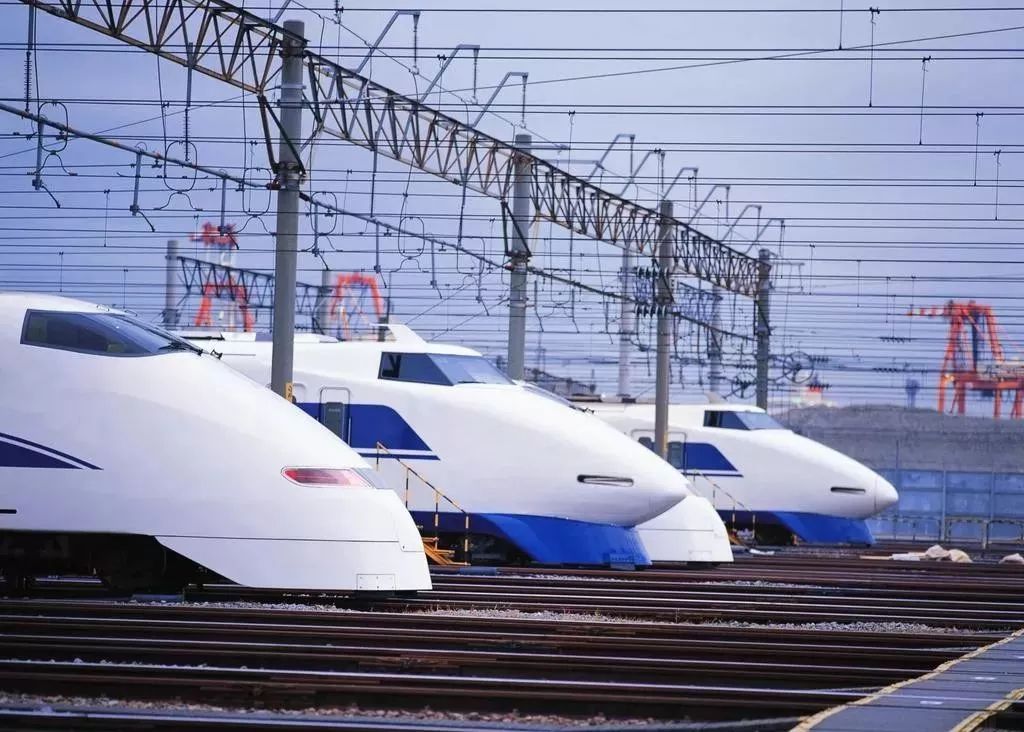 浠婂ぉ鏈変粈涔堟柊閲嶈娑堟伅,浠婂ぉ鏈変粈涔堥噸瑕佺殑鏂伴椈娑堟伅