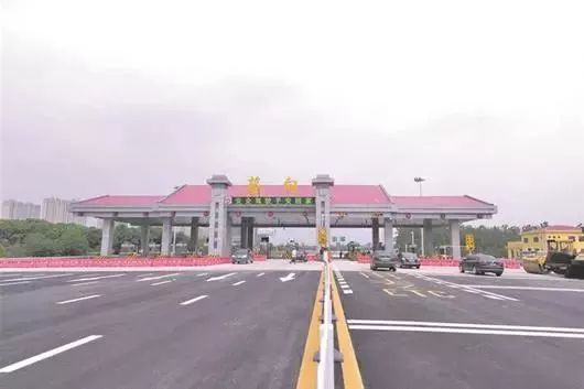 浠婂ぉ鏈変粈涔堟柊閲嶈娑堟伅,浠婂ぉ鏈変粈涔堥噸瑕佺殑鏂伴椈娑堟伅