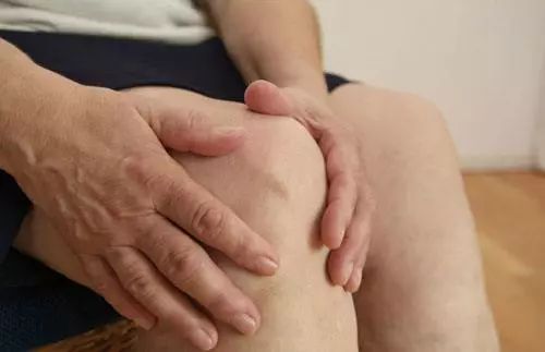 生理盐水有人造假吗,那些丧心病狂的假药事件