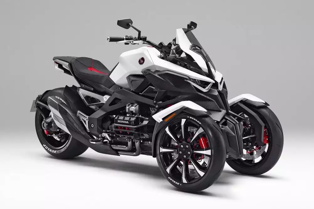 西虹市首富票房,西虹市首富票房多少亿