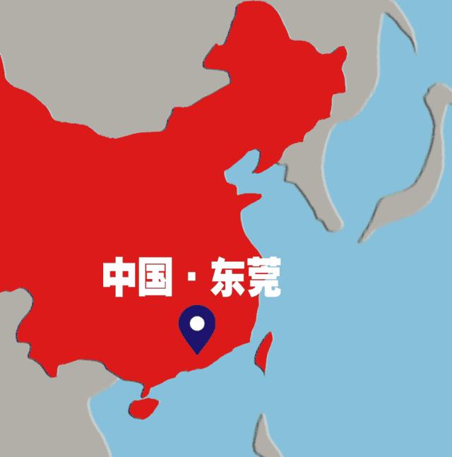 吐槽supreme联名,supreme联名的乱七八糟的东西