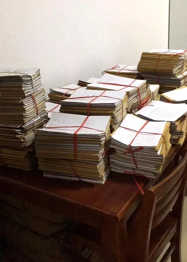 我的日常工作小日记,我的工作日记小视频