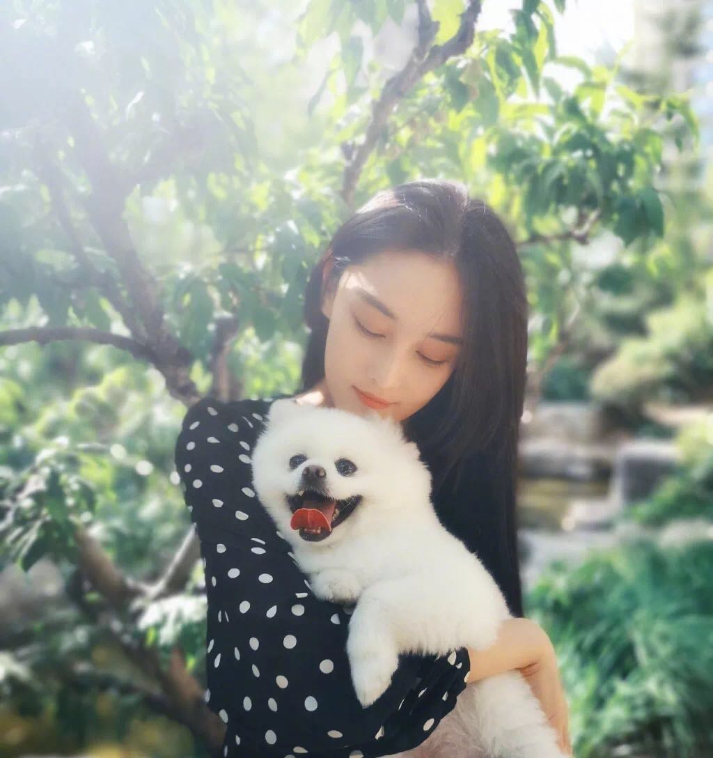 张馨予李佳琦面霜,张馨予李佳琦面膜