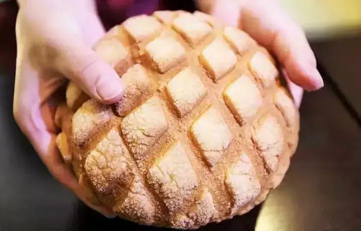 日本浅草有什么好玩的,日本东京浅草