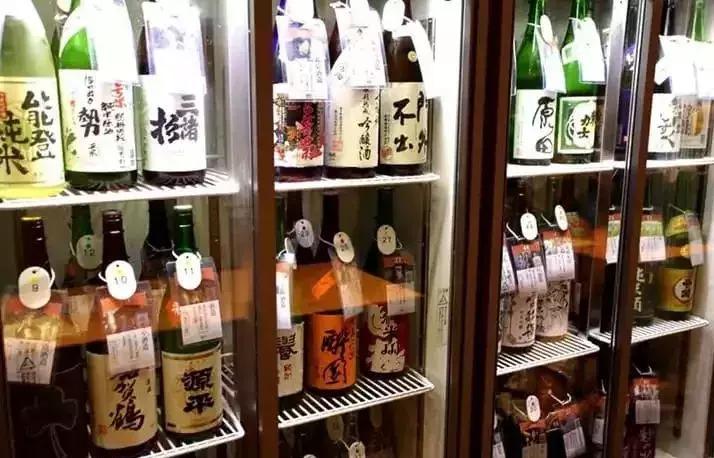 日本浅草有什么好玩的,日本东京浅草