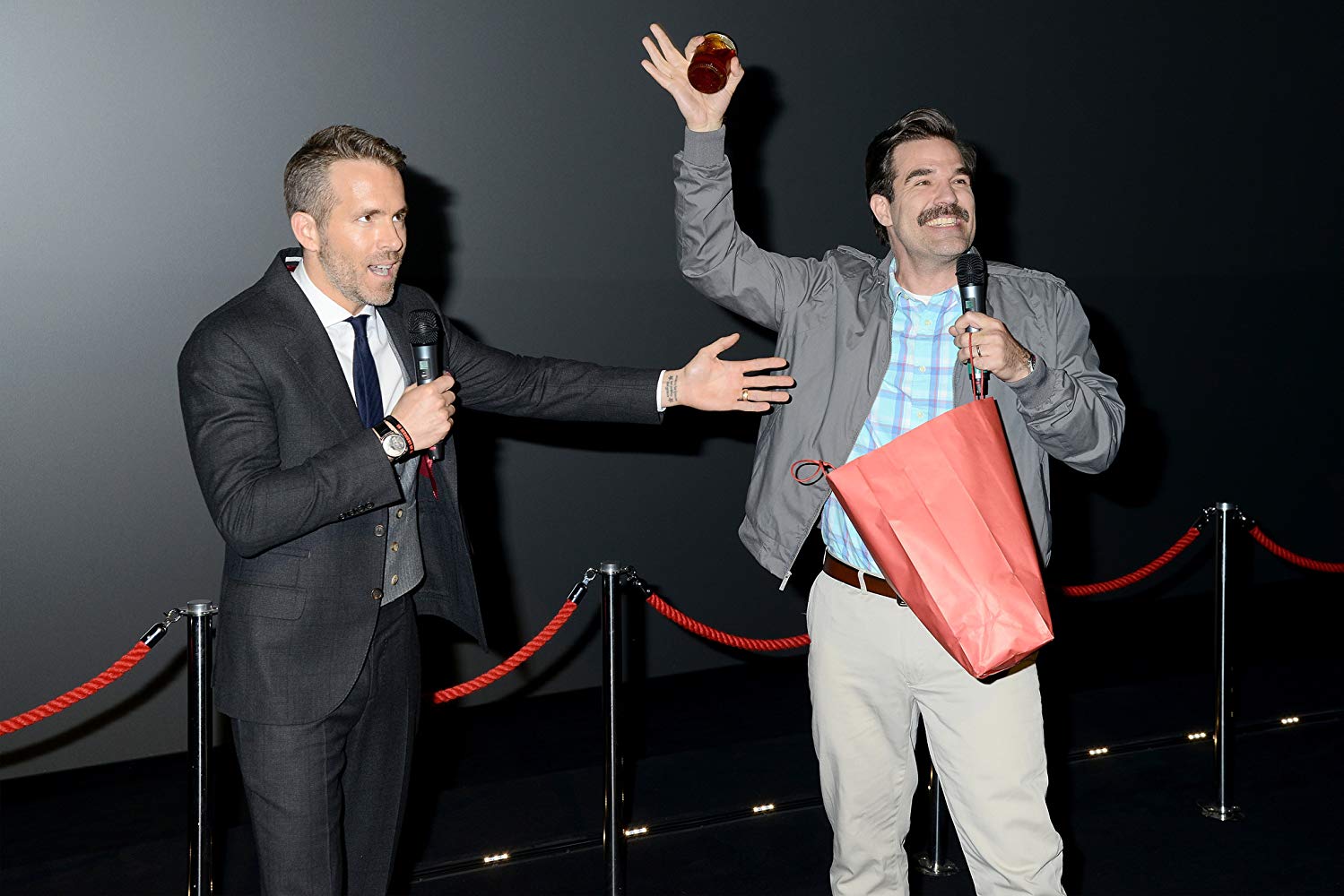 电影死侍2经典剧情,电影死侍2解说