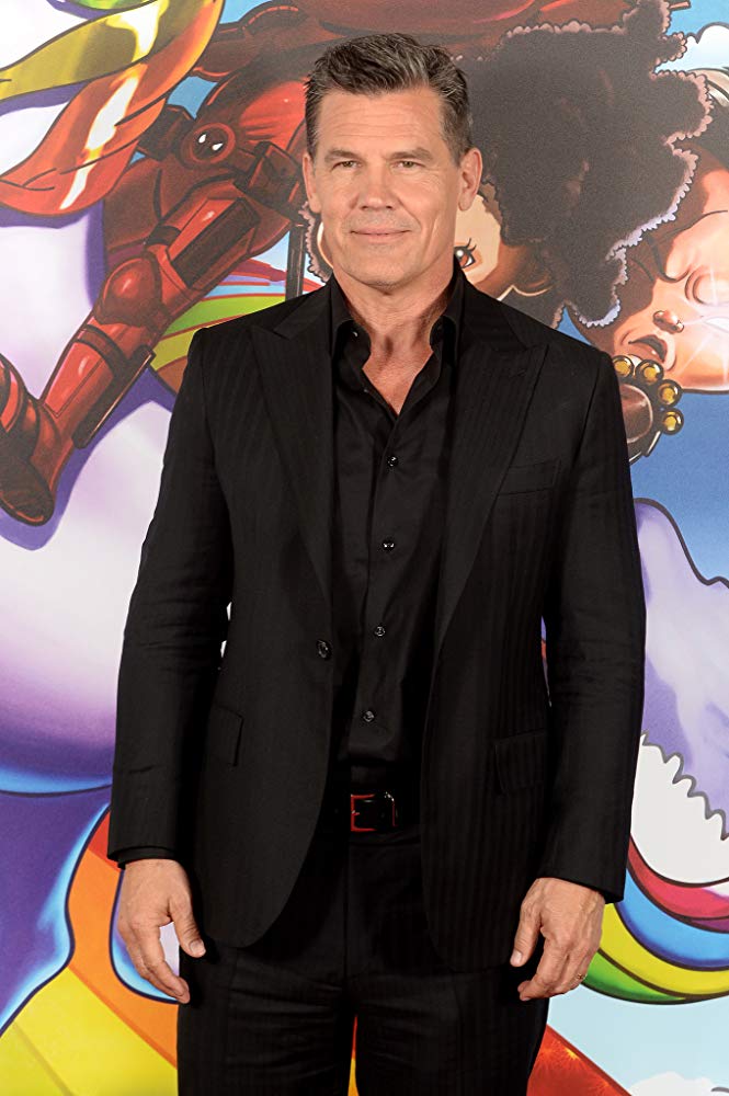 电影死侍2解说,电影死侍3在线观看