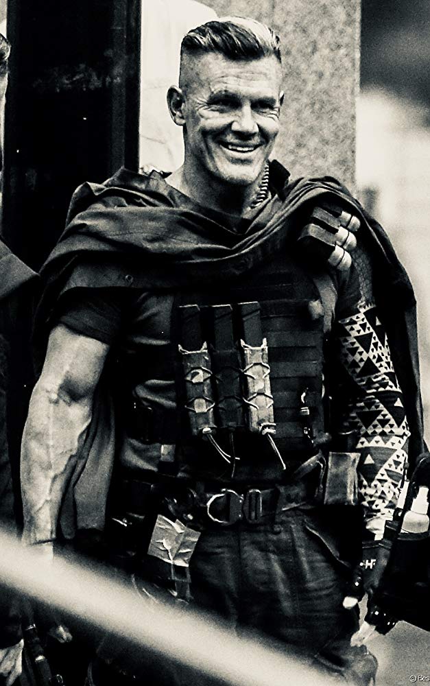 电影死侍2解说,电影死侍3在线观看