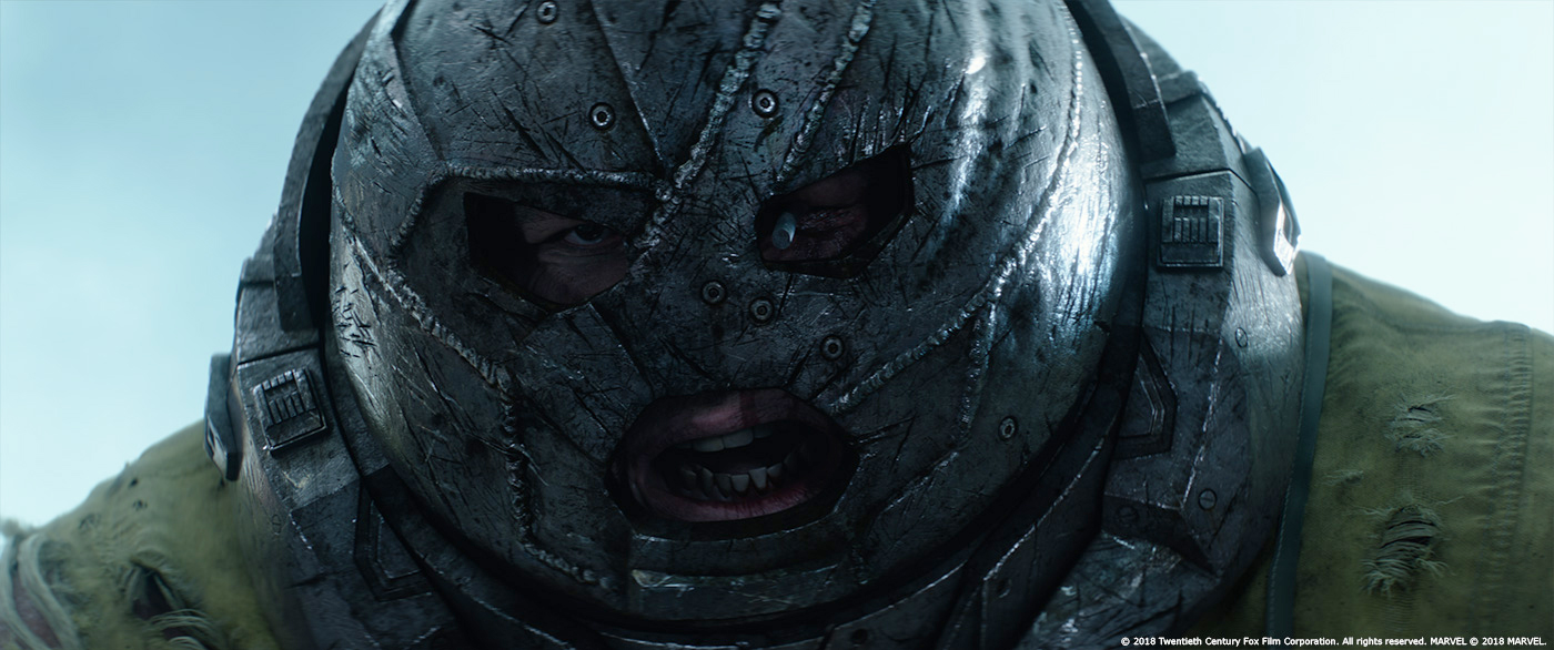 电影死侍2解说,电影死侍3在线观看