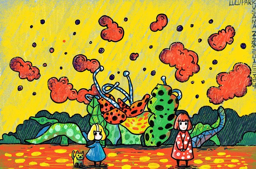 hellokitty抓娃娃机,hellokitty乐园抓娃娃机