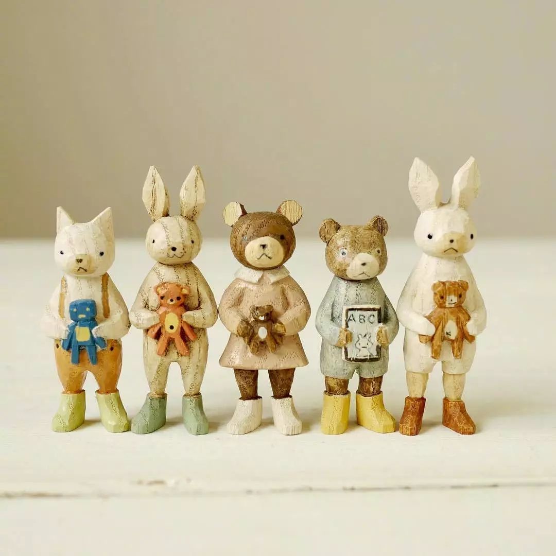 hellokitty抓娃娃机,hellokitty乐园抓娃娃机