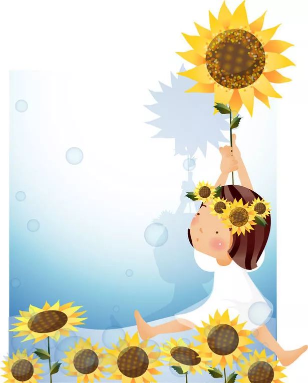 hellokitty抓娃娃机,hellokitty乐园抓娃娃机