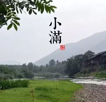 农事的儿歌大全,农事歌大全