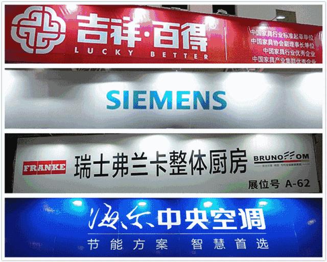 武汉有房有车家庭月收入3万,武汉名下有房可以享受租房补贴吗