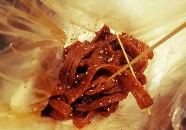 银川西夏区有什么,银川市西夏区最新变化