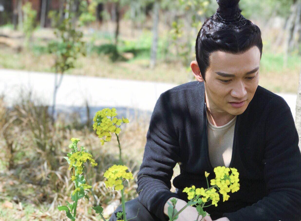 错失时机而未能大红大紫的明星,错失了爆红机会的明星