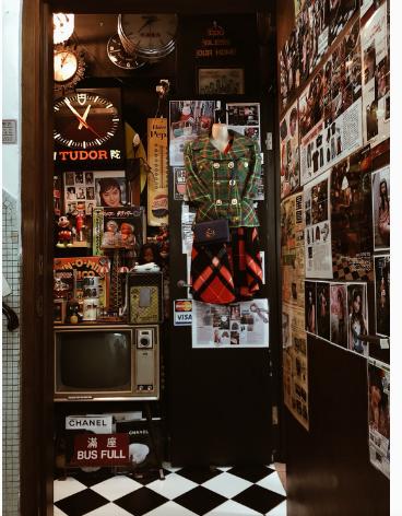 中古包探店burberry,burberry19000元的包