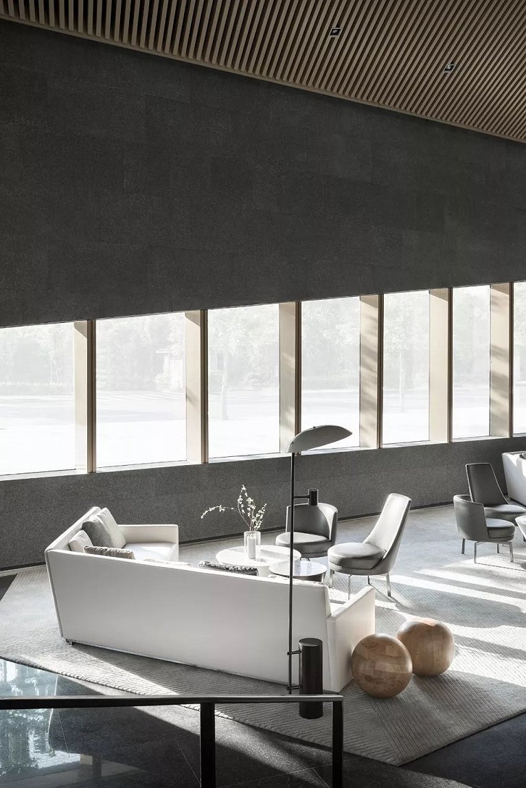 温州万科翡翠中心,温州万科翡翠天地