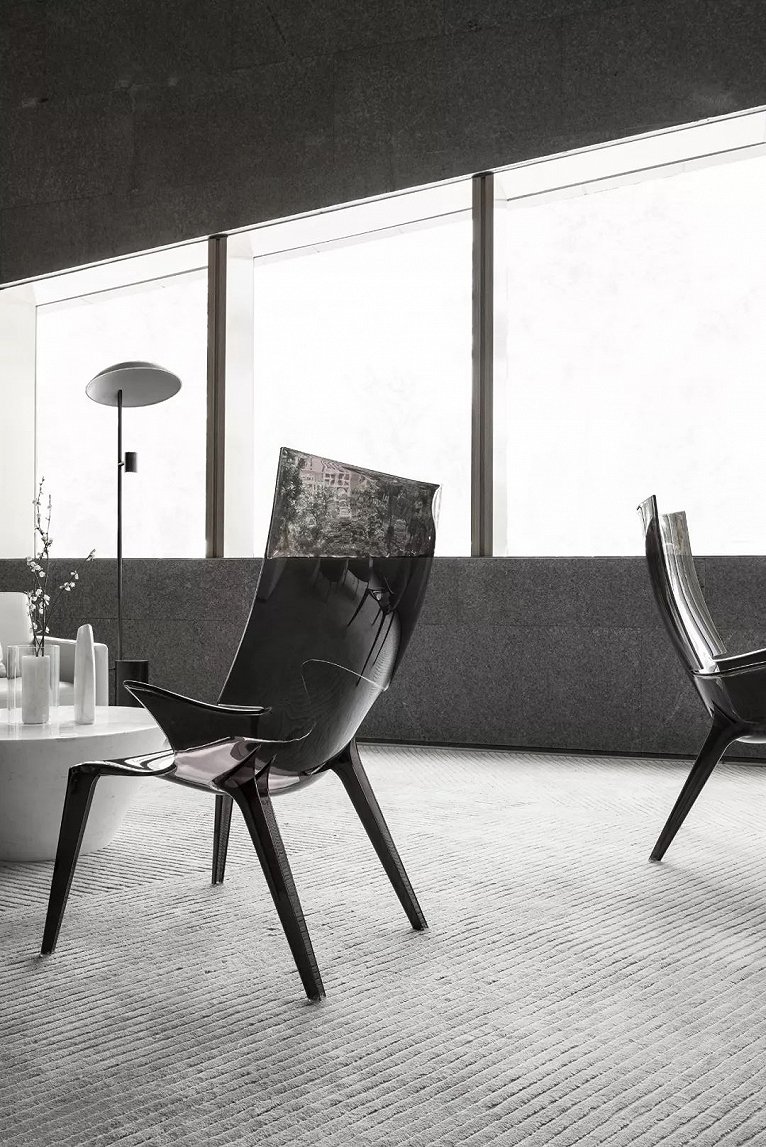 温州万科翡翠中心,温州万科翡翠天地