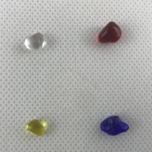 佛教至宝佛骨舍利,佛教圣物舍利子