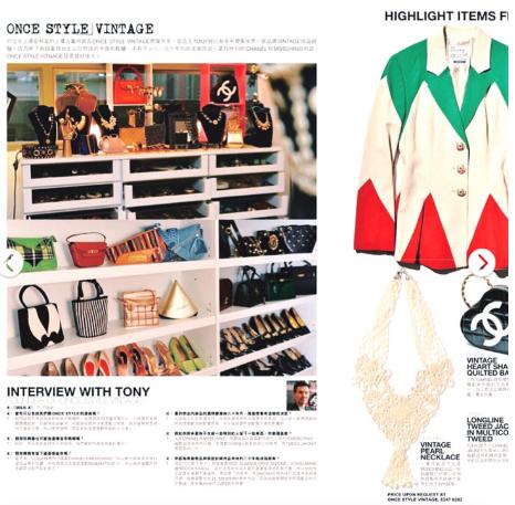 burberry1w包包推荐,burberry19000元的包