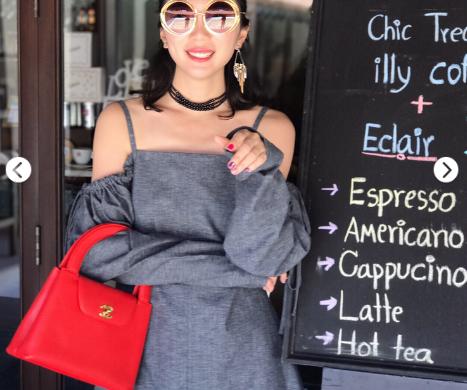 中古包探店burberry,burberry19000元的包