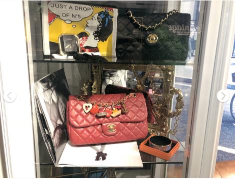 burberry1w包包推荐,burberry19000元的包