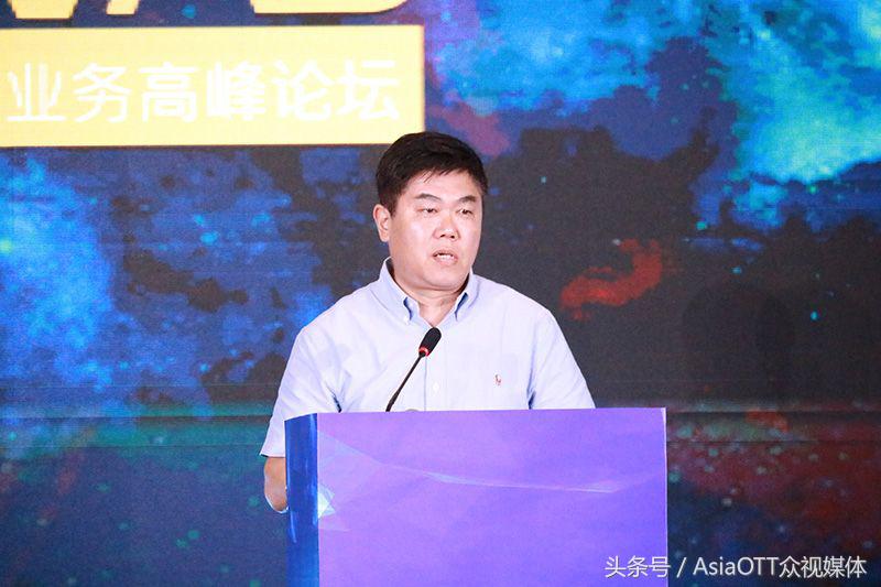 移动转售牌照正式发放——中国虚商跨入快速发展新时代