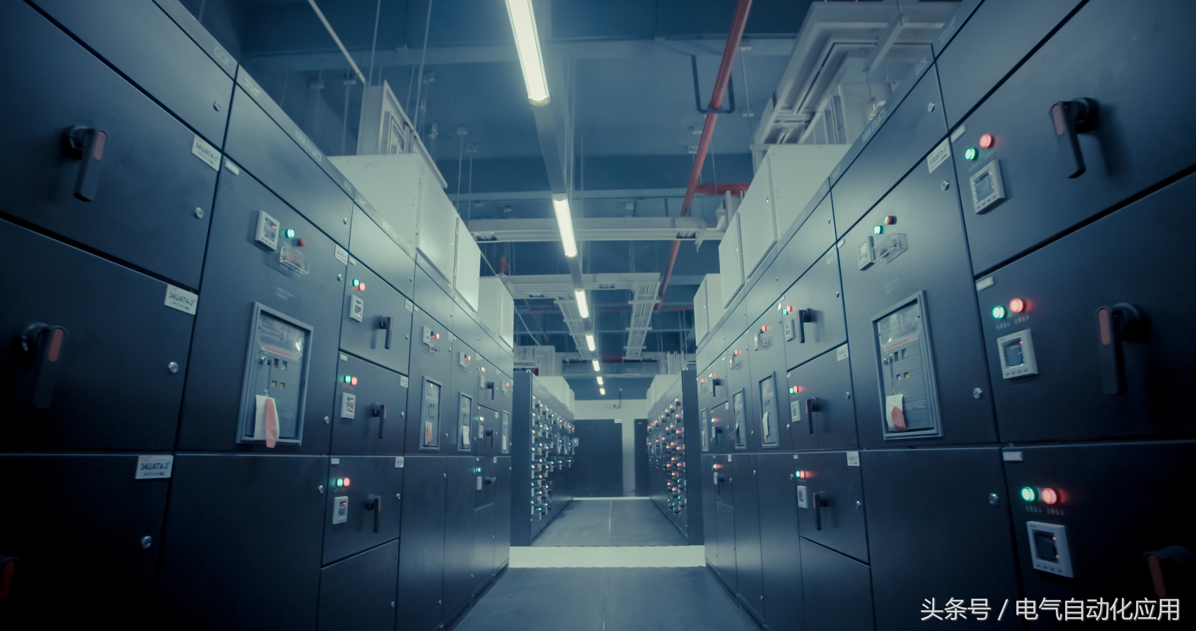 plc有输出但是不动作,plc有输出没有电是什么原因