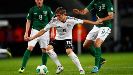 那些好笑的足球,盘点那些搞笑的足球名场面