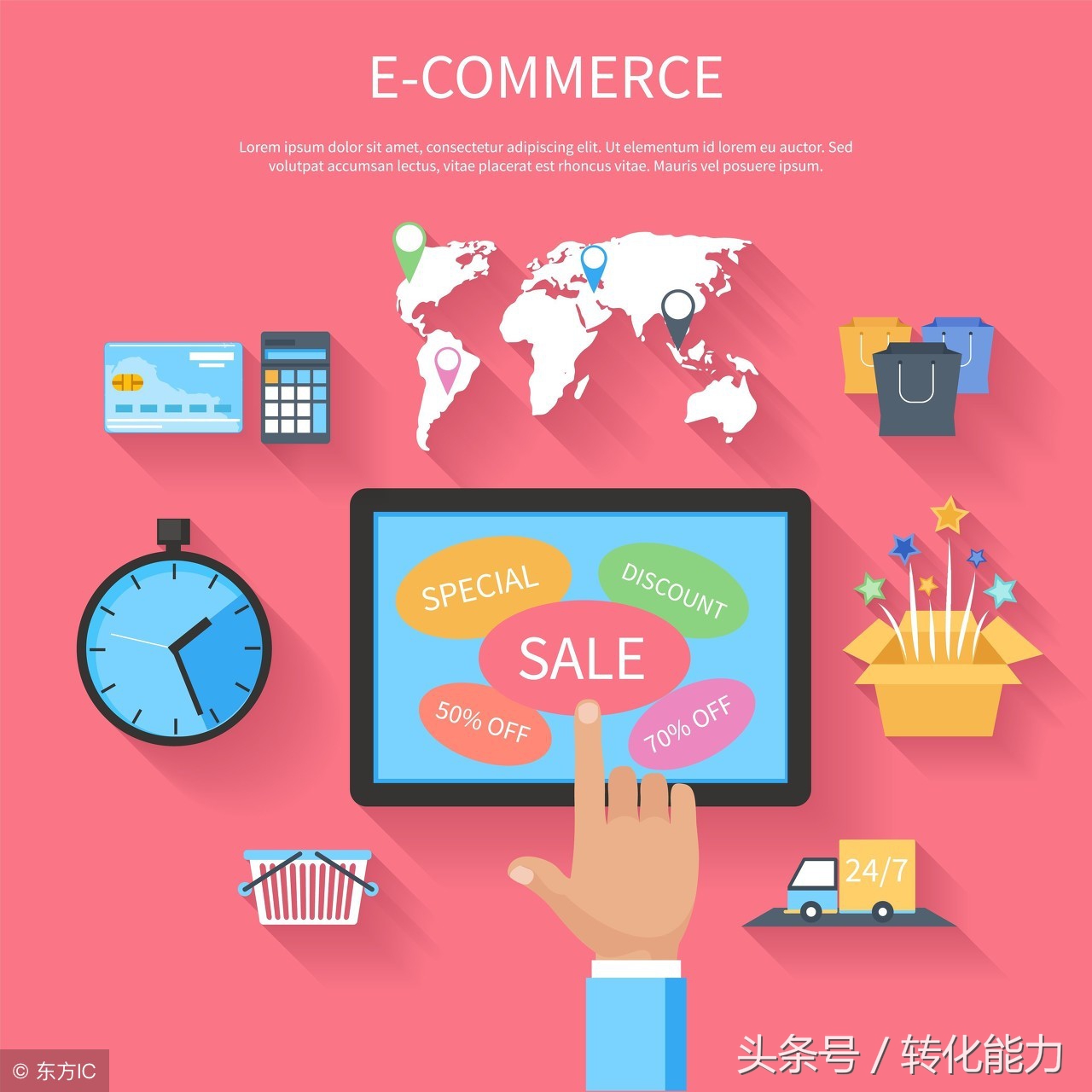 全年营销计划书ppt,营销管理必读12篇ppt