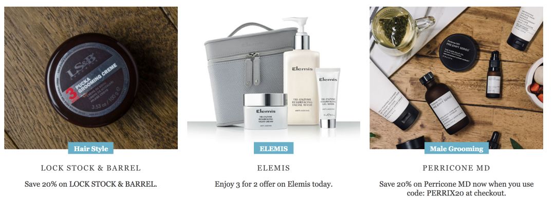 怎么避免网购到劣质货,支付宝海淘攻略