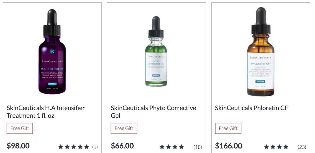 如何防止网购被骗的方法,怎么能避免网购买到假货