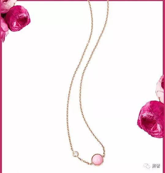 七夕不送礼物那你送什么,七夕不送礼物给女朋友可以吗