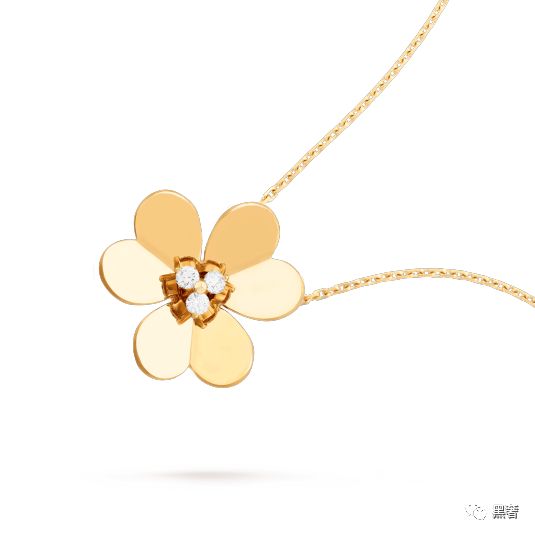 七夕不送礼物那你送什么,七夕不送礼物给女朋友可以吗