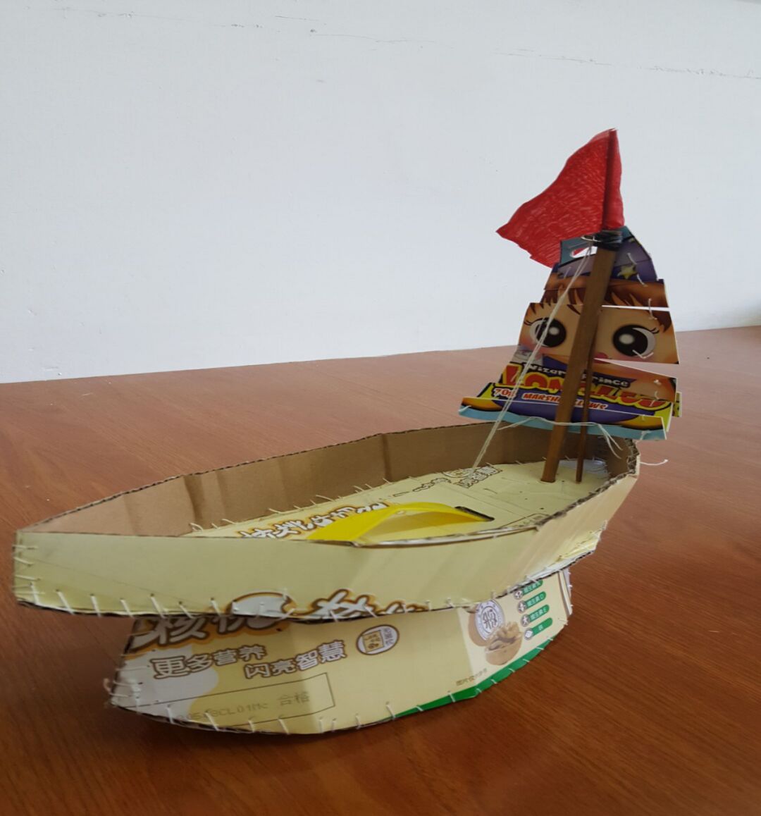 发掘孩子的无限潜能,发掘孩子的兴趣开发孩子的潜能