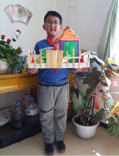 发掘孩子的无限潜能,发掘孩子的兴趣开发孩子的潜能