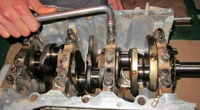 丰田开不坏的丰田,开不破的丰田