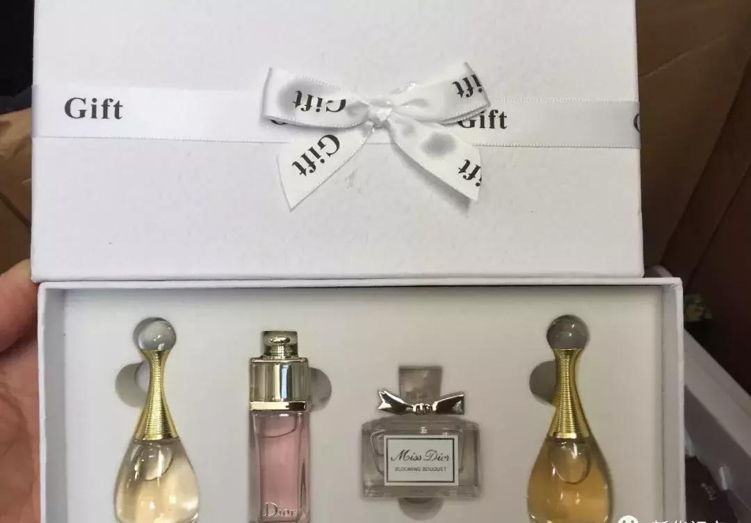 海外代购买到假香水怎么办,海淘免税香水怎么查询真假