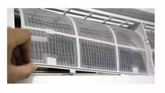 空调该怎么用最省电,空调怎么使用省电又实用