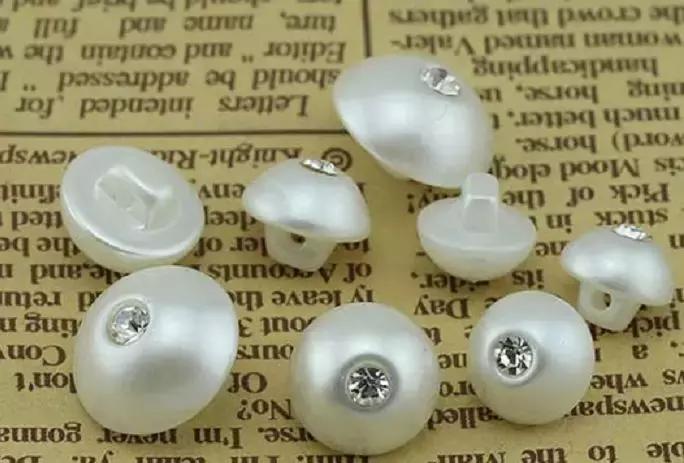 珍珠基础问答,小火说电影全集