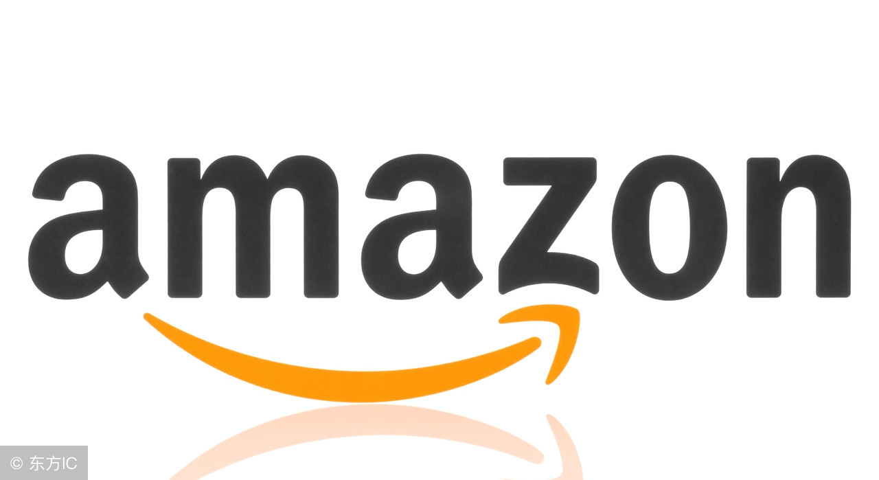 海外有拼多多吗,海外能用拼多多吗