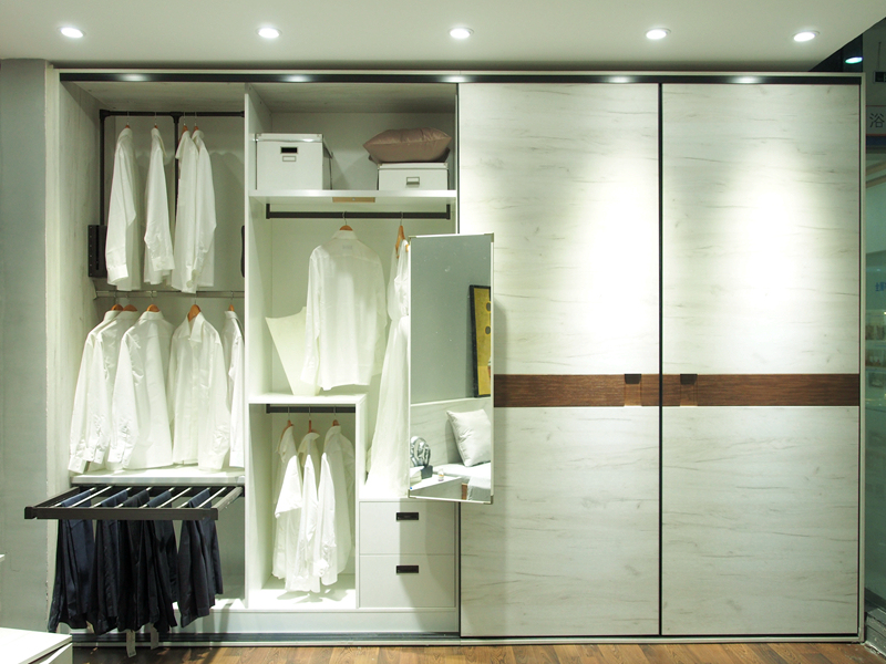 入住半年装修注意事项,入住半年注意什么