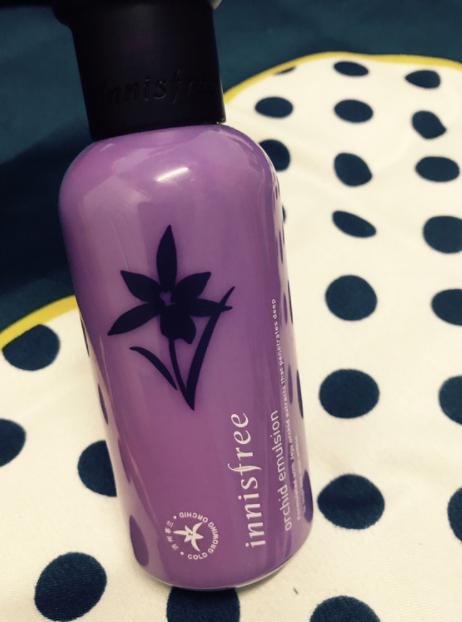 悦诗风吟推荐产品,悦诗风吟好评产品