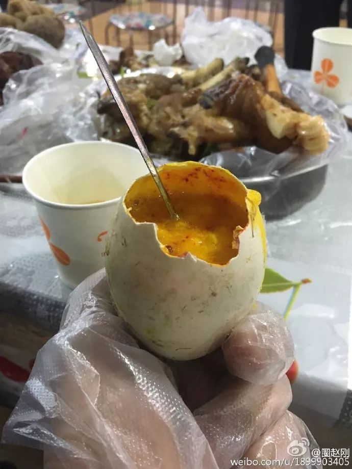 疆韵新疆特色美食,来疆必吃的美食