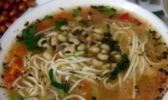 疆韵新疆特色美食,来疆必吃的美食