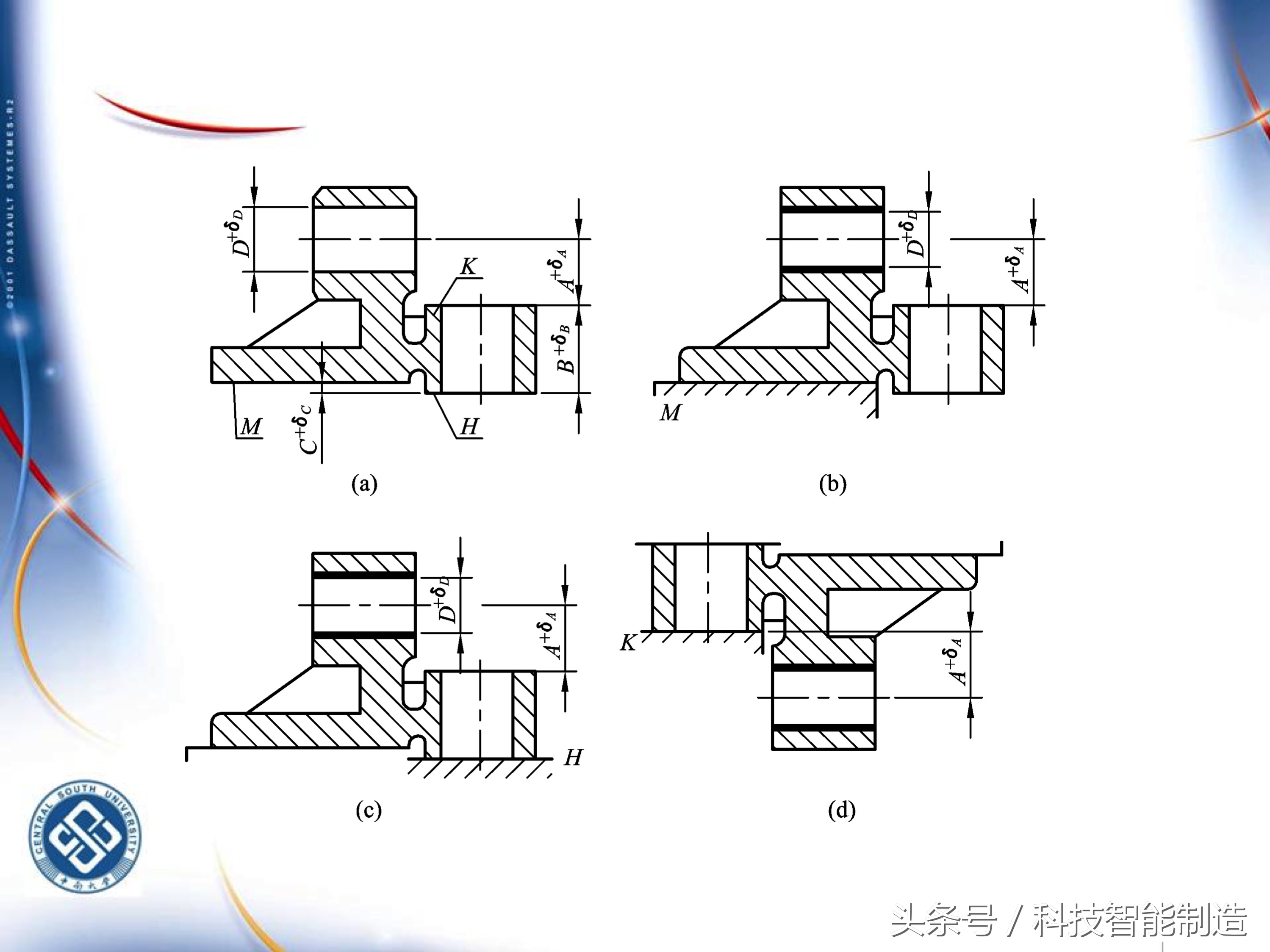 机械加工工艺基础知识题库,典型零件机械加工工艺pdf