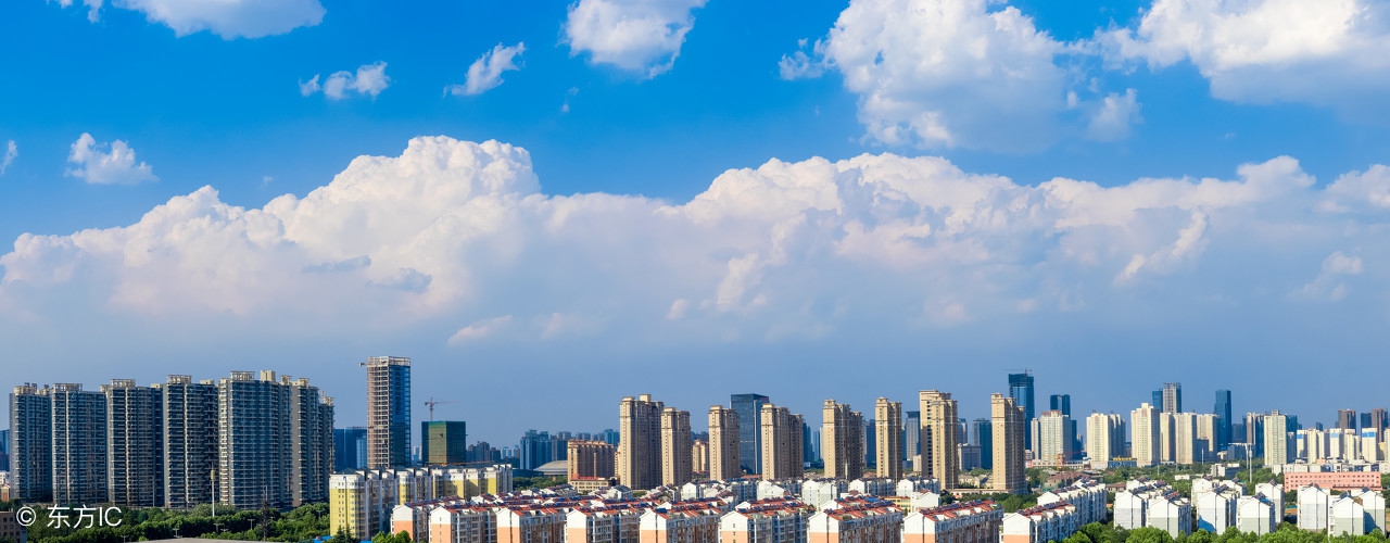 洛阳生态环境处罚标准最新,洛阳严查环境违法违规